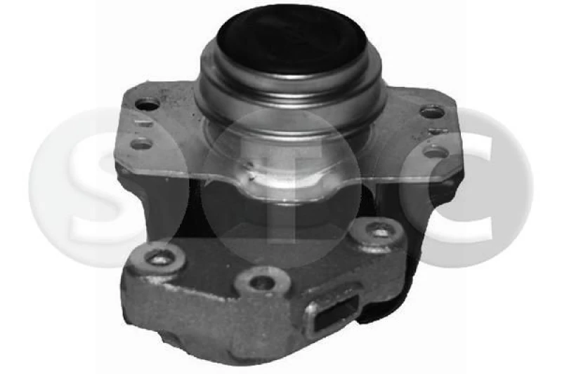 Image of STC Engine mount STC T404436