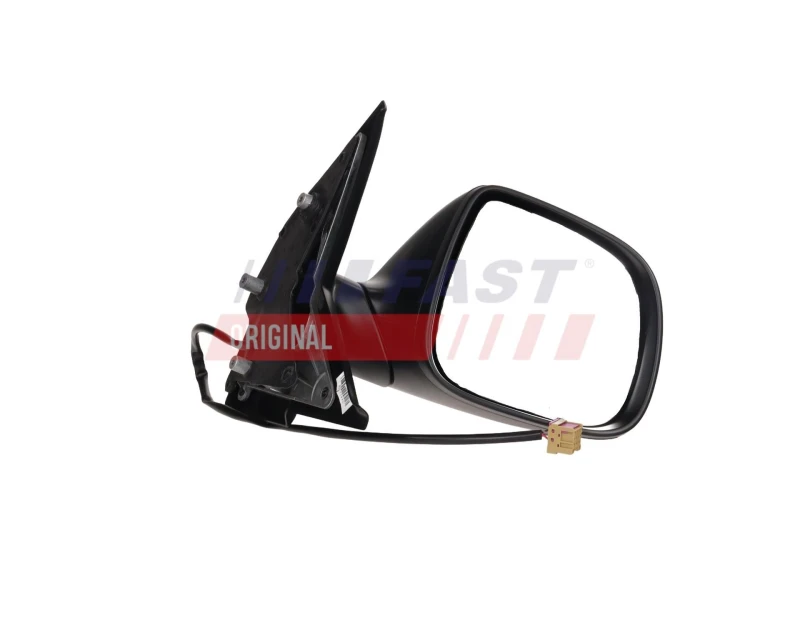 Image of FAST FT12920 Wing mirror Outside Mirror (50)