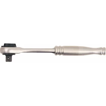 Image of Kennedy-pro - Ratchet Handle (Metal Grip) 1/2' Sq Dr