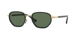 image of Persol Sunglasses PO2471S Polarized 109758