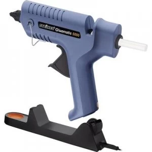 image of Steinel GLUEMATIC 5000 Glue gun 11mm 500 W