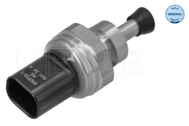 Image of Exhaust pressure sensor MEYLE 36-14 801 0004