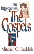 Image of introduction to the gospels
