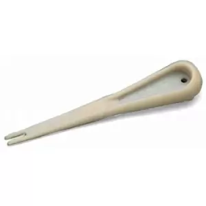 Image of WAGO 209-132 Actuator tools