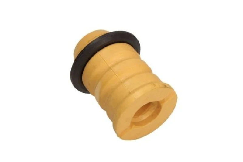 Image of MAXGEAR Rubber Buffer, suspension MAXGEAR 72-3383