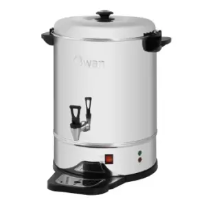 Image of Swan 30 Litre Tea Urn
