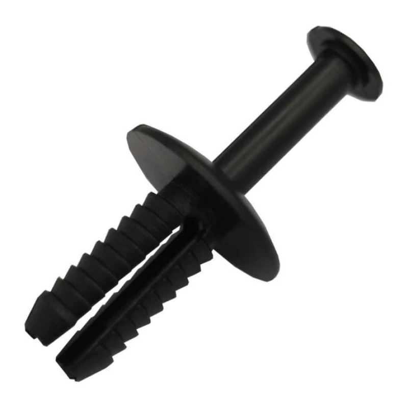 Image of Trim clip PLANET TECH PL4433