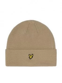 Image of Lyle & Scott Beanie