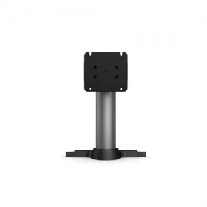 Image of Elo Touch Solution E038989 mounting kit
