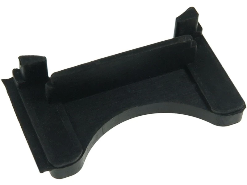 Image of AS-PL Repair Kit, starter AS-PL SRS6028