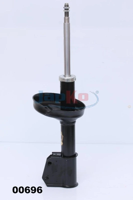 Image of JAPKO Shock absorber JAPKO MJ00696