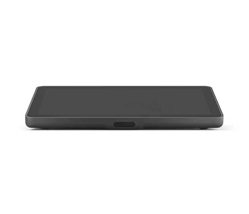 Image of Logitech Logitech 991-000482 video conferencing system 6 person(s) Ethernet LAN Group video conferencing system 991-000482