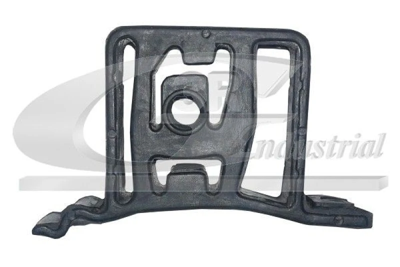 Image of 3RG Exhaust hanger 3RG 70108