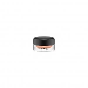 Image of MAC Pro Longwear Paint Pot Layin Low