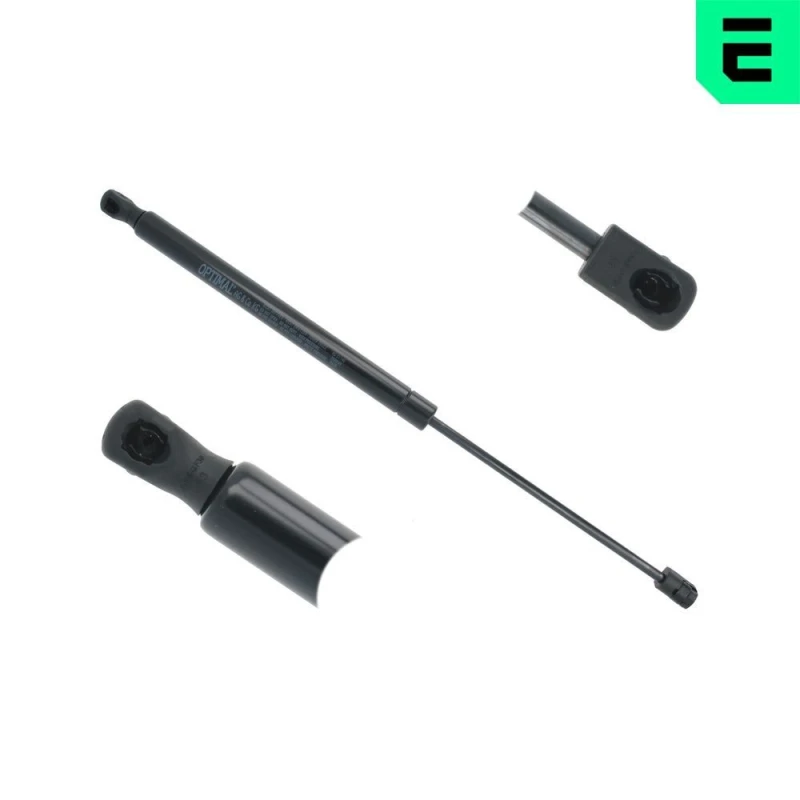 Image of Tailgate strut OPTIMAL AG-51146