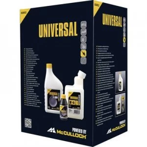 Image of McCulloch 00057-76.164.32 Lubricant