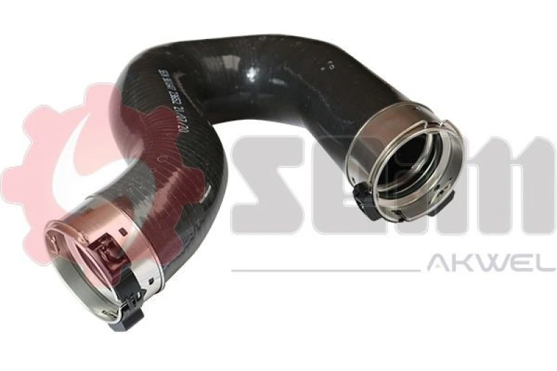 Image of Charger intake hose SEIM 981847