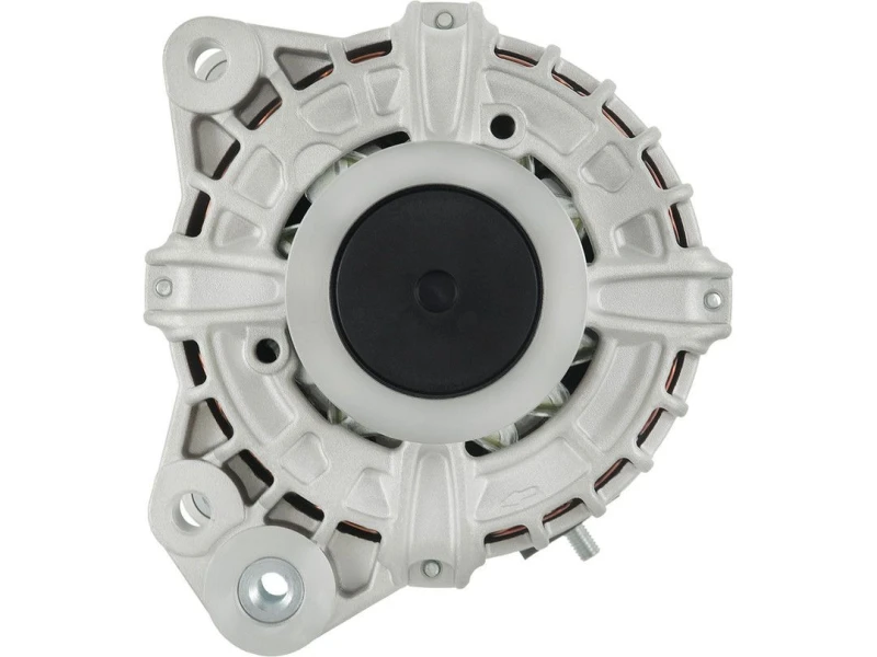 Image of AS-PL Alternator AS-PL A0690S