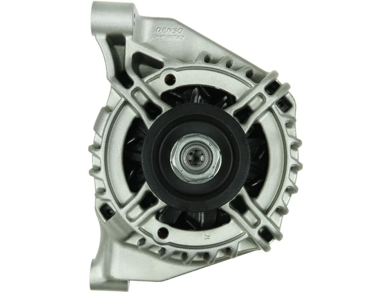 Image of AS-PL Alternator AS-PL A6077PR