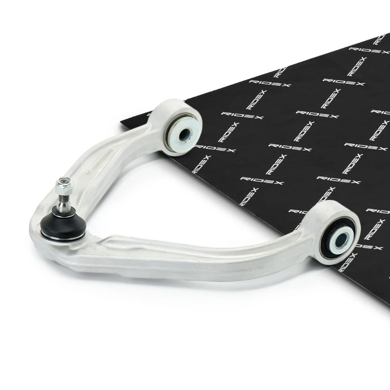 Image of RIDEX Suspension arm RIDEX 273C2968