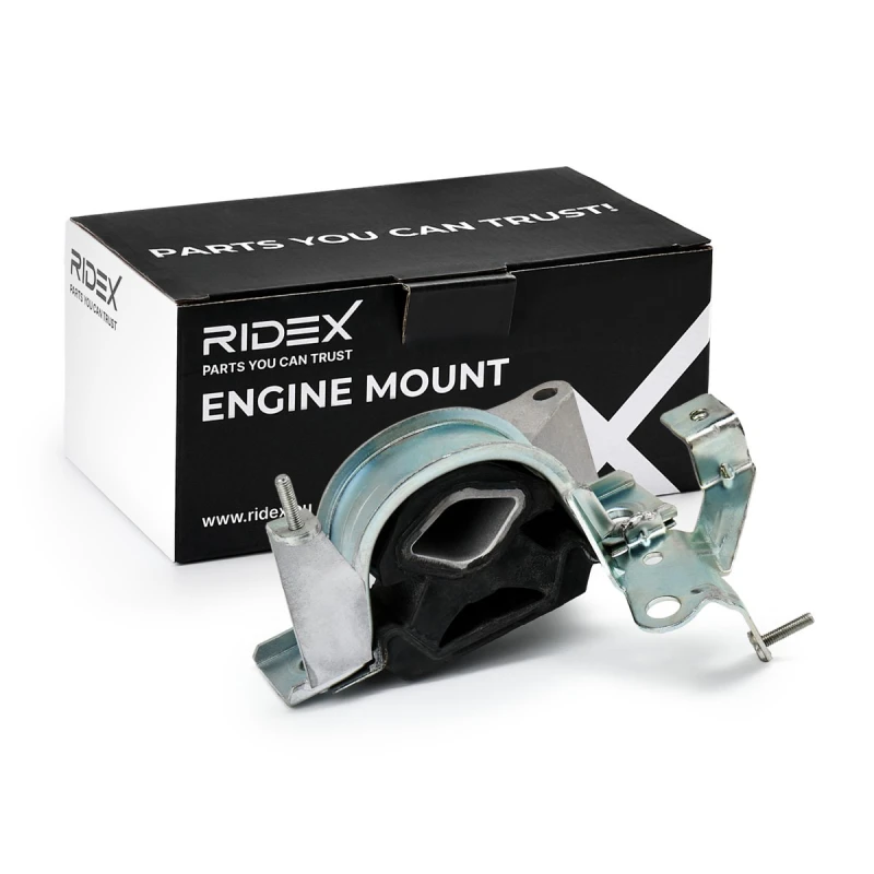 Image of RIDEX Engine mount RIDEX 247E1014