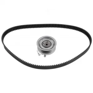 Timing Belt Kit 23634 by Febi Bilstein