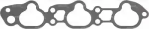 Image of Seal Gasket 71-52856-00 by Victor Reinz