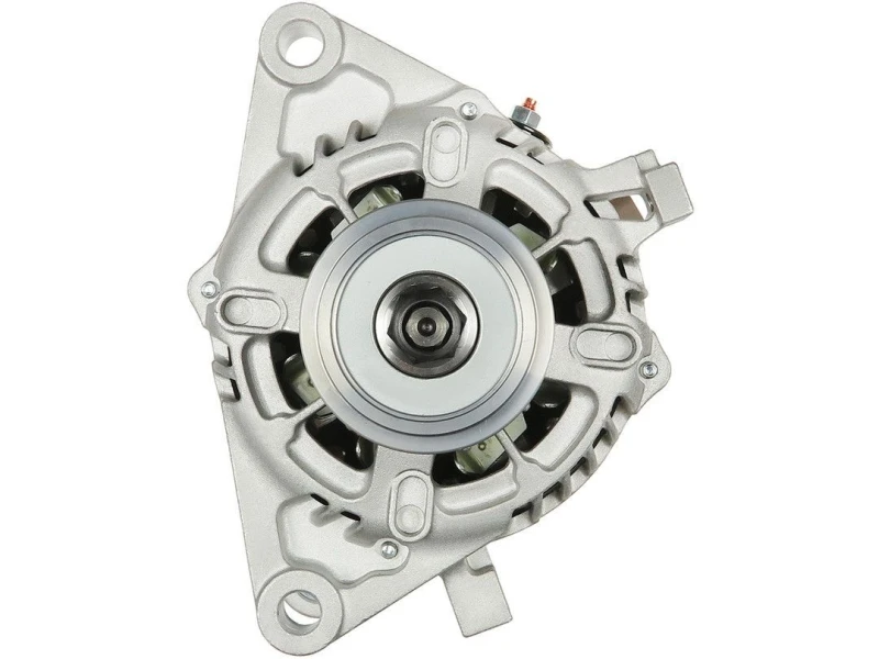 Image of AS-PL Alternator AS-PL A6712S