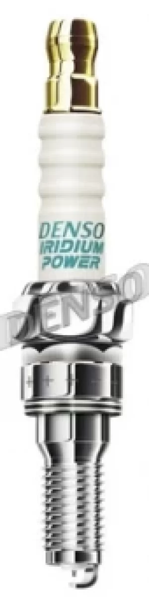 Image of Denso IY31 Spark Plug 5402 Iridium Power