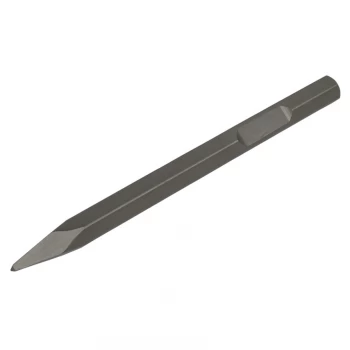 Image of Point 375MM - Bosch 11304