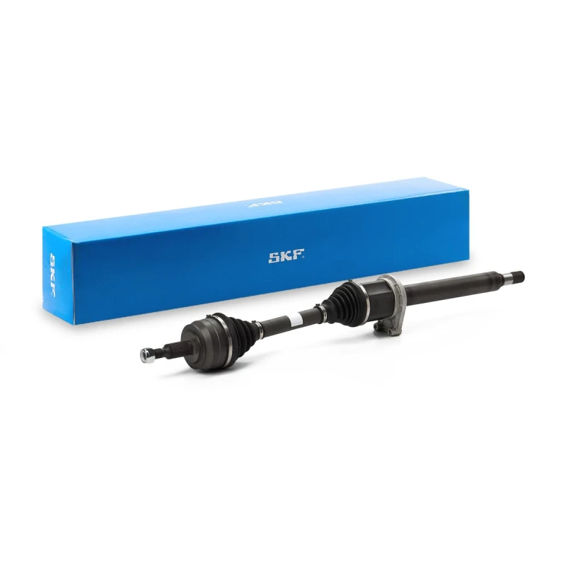 Image of SKF Drive shaft SKF VKJC 6728