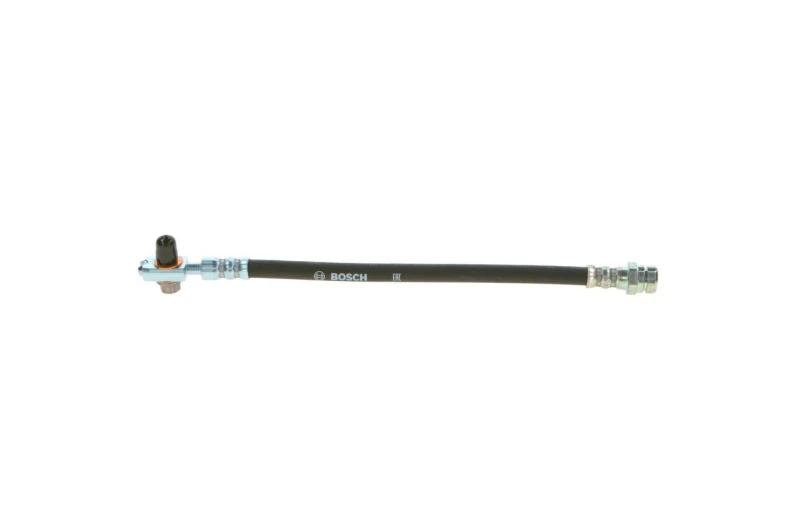 Image of Brake hose Bosch 1 987 481 B21