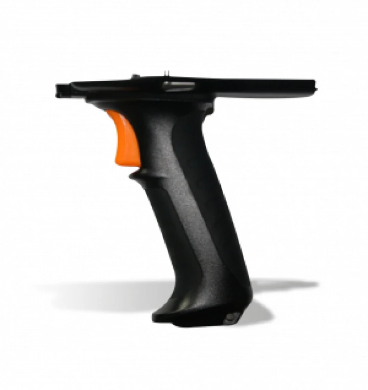 Image of Newland NLS-PGN7-02 handheld mobile computer accessory Pistol grip