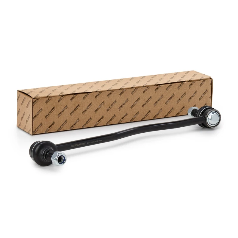 Image of goCORE Anti-roll bar link goCORE GCC2290073