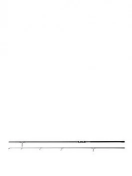 Image of Shimano Tribal Tx-1A 12-275