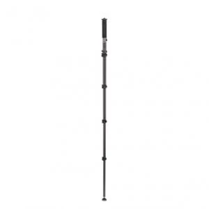 Image of Benro MAD49C Series 4 Carbon Fibre 5 Section