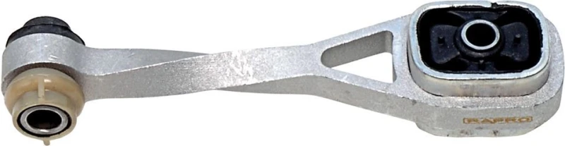 Image of GATES Engine mount GATES ETM1635