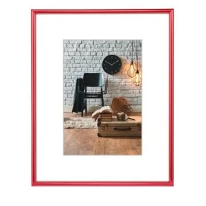 Image of P.F.SEVILL.RED 30X40