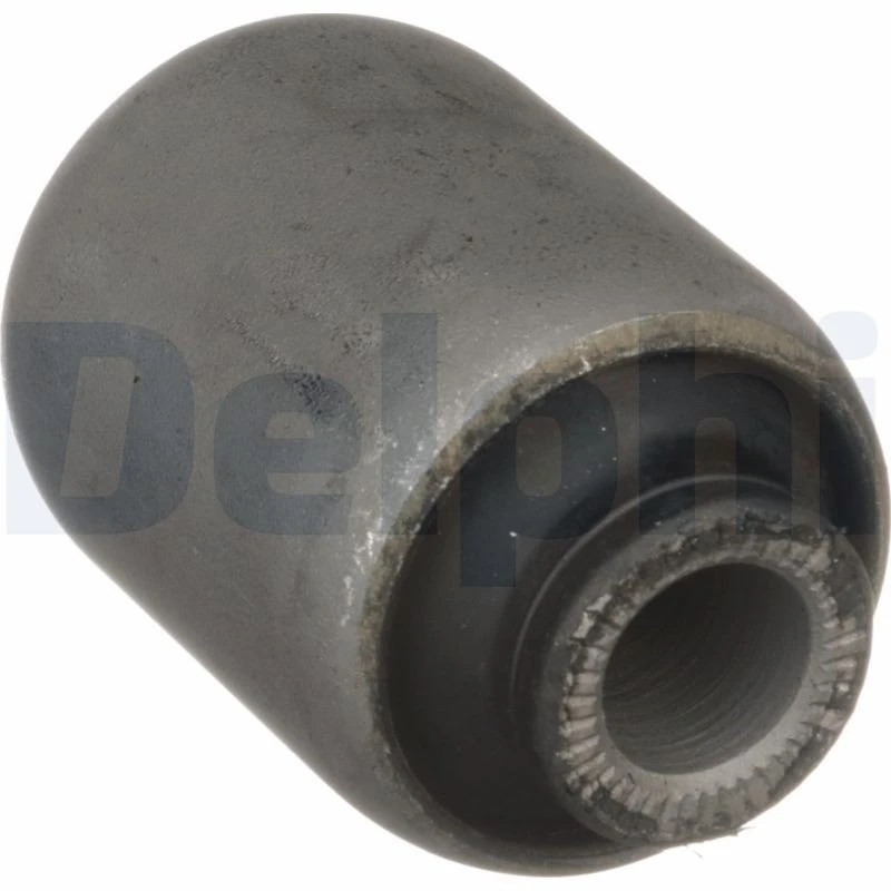 Image of DELPHI TD1674W Arm Bushes Control Arm-/Trailing Arm Bush (251)
