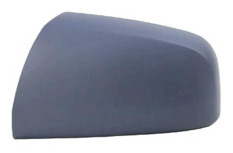 Image of JOHNS 55 72 37-93 Cover, outside mirror Left, primed Cover,outside mirror (23)
