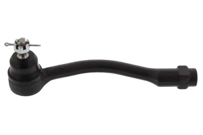 Image of Track rod end MAPCO 54543