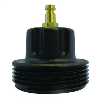 Image of Cooling Cap - Audi (9)