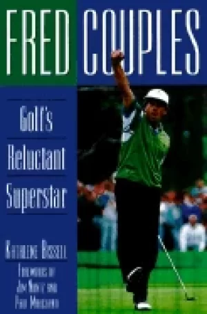 Image of fred couples