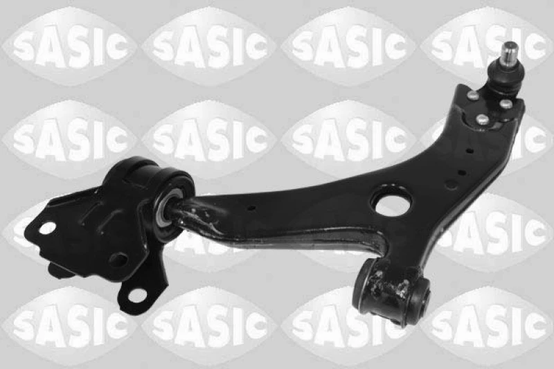 Image of Suspension arm SASIC 7476444