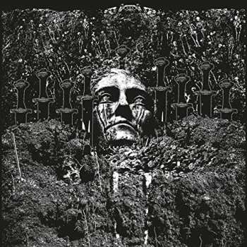 Image of Suicide Forest - Reluctantly CD