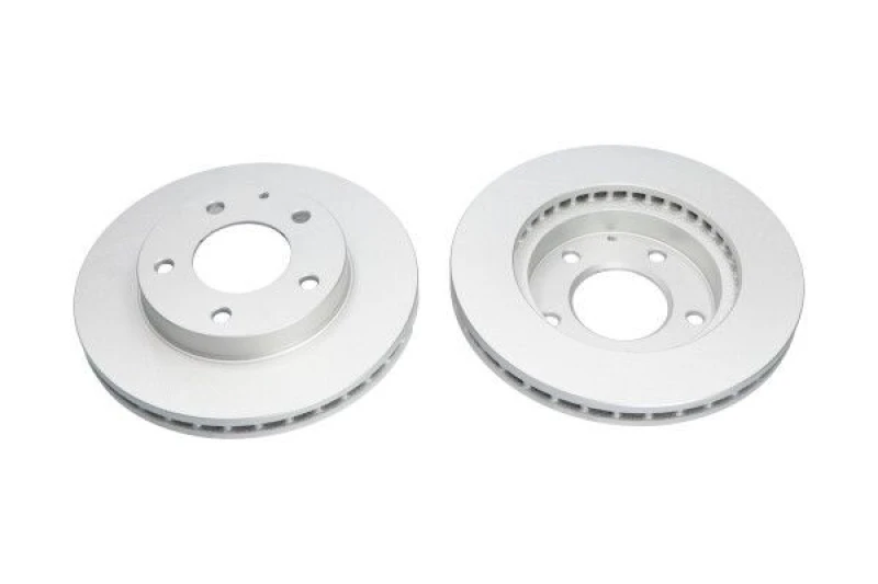 Image of KAVO PARTS Brake disc KAVO PARTS BR-4731-C