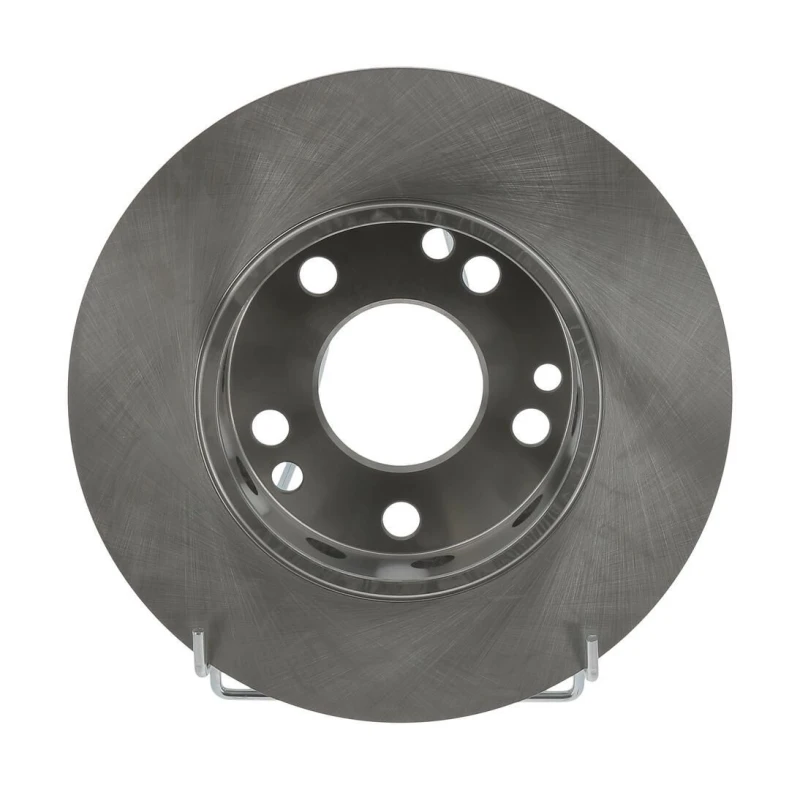 Image of FERODO Brake disc FERODO DDF053