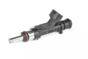 Image of Bosch 0280158053 Petrol Injector Valve Fuel Injection