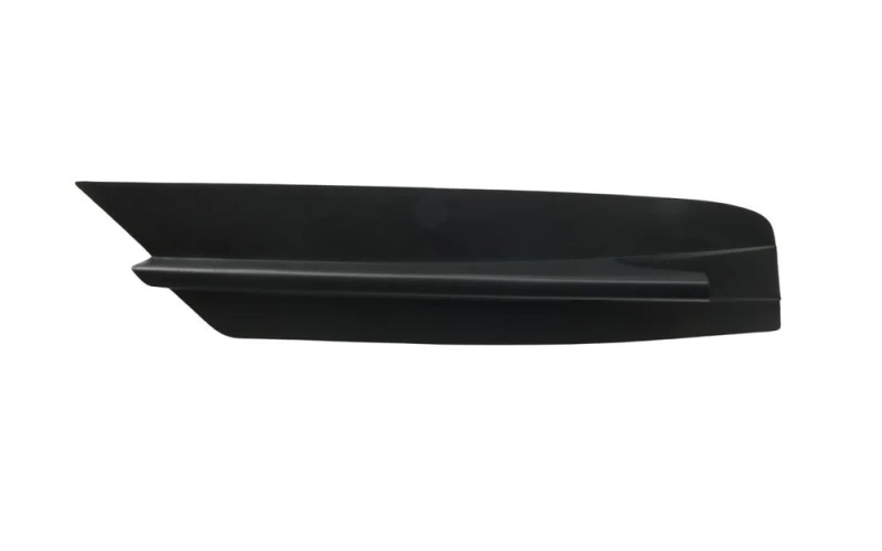 Image of FAST Bumper cover FAST FT90140G