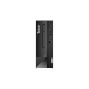 image of Lenovo ThinkCentre NEO 50S Intel Core i5-12400 8GB 256GB SSD Windows 11 Pro Desktop PC